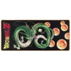 Subsonic Gaming Mouse Pad XXL DBZ thumbnail