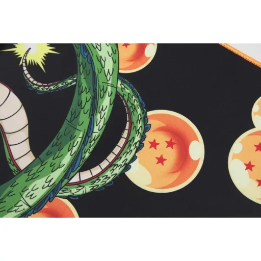 Subsonic Gaming Mouse Pad XXL DBZ - 6