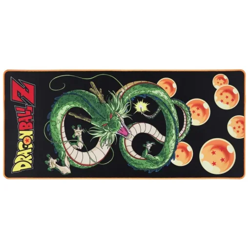 Subsonic Gaming Mouse Pad XXL DBZ - 1