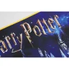 Subsonic Gaming XXL Harry Potter podložka pod myš thumbnail