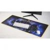 Subsonic Gaming XXL Harry Potter egérpad thumbnail
