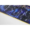 Subsonic Gaming XXL Harry Potter egérpad thumbnail