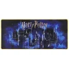 Subsonic Gaming XXL Harry Potter egérpad thumbnail