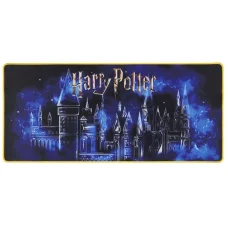 Subsonic Gaming XXL Harry Potter podložka pod myš