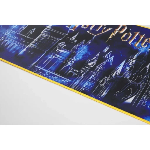 Subsonic Gaming XXL Harry Potter egérpad - 7