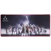 Subsonic Gaming Egérpad XXL Assassins Creed thumbnail