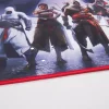 Subsonic Gaming podložka pod myš XXL Assassins Creed thumbnail