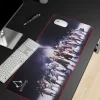 Subsonic Gaming Egérpad XXL Assassins Creed thumbnail