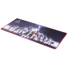 Subsonic Gaming Egérpad XXL Assassins Creed