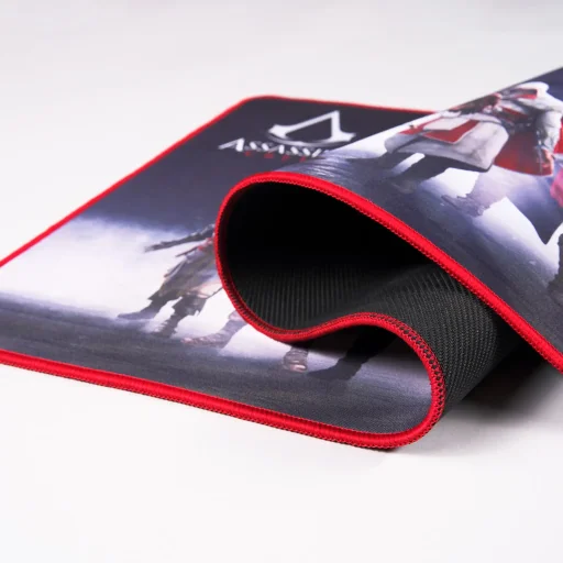 Subsonic Gaming podložka pod myš XXL Assassins Creed - 4