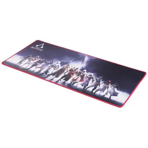 Subsonic Gaming Egérpad XXL Assassins Creed - 1