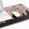 Subsonic Gaming Mouse Pad XXL Lord Of The Rings thumbnail