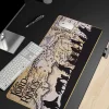 Subsonic Gaming Mouse Pad XXL Lord Of The Rings thumbnail