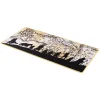 Subsonic Gaming Mouse Pad XXL Lord Of The Rings thumbnail