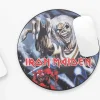 Subsonic Gaming Egérpad Iron Maiden Number Of The Beast thumbnail