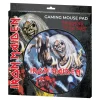 Subsonic Gaming Egérpad Iron Maiden Number Of The Beast thumbnail