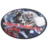 Subsonic Gaming Egérpad Iron Maiden Number Of The Beast thumbnail