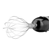 Gastroback 40976 Design Advanced Pro E ručný tyčový mixér thumbnail