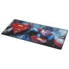 Subsonic Gaming Mouse Pad XXL Superman thumbnail