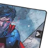 Subsonic Gaming Mouse Pad XXL Superman thumbnail