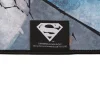 Subsonic Gaming Mouse Pad XXL Superman thumbnail