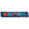 Subsonic Gaming Mouse Pad XXL Superman thumbnail