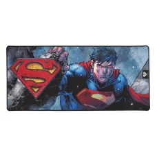 Subsonic herná podložka pod myš XXL Superman