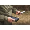 Sandberg 420-38 Outdoor Solar Powerbank 24000 thumbnail