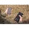 Sandberg 420-38 Outdoor Solar Powerbank 24000 thumbnail