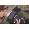Sandberg 420-38 Outdoor Solar Powerbank 24000 thumbnail