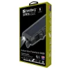 Sandberg 420-38 Outdoor Solar Powerbank 24000 thumbnail