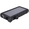 Sandberg 420-38 Outdoor Solar Powerbank 24000 thumbnail