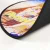 Subsonic Gaming Egérpad Iron Maiden Powerslave thumbnail