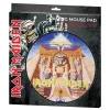 Subsonic Gaming podložka pod myš Iron Maiden Powerslave thumbnail