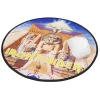 Subsonic Gaming Egérpad Iron Maiden Powerslave thumbnail