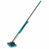 Beldray LA050915FEU7 samožmýkací špongiový mop thumbnail