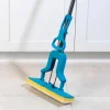 Beldray LA080813FUFEU7 antibakteriálna náhradná špongiová hlavica na mop thumbnail