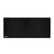 White Shark KABUTO-XL Premium Line ESL-MP4 podložka pod myš 900x400mm