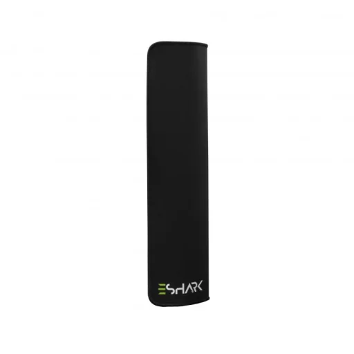 White Shark KABUTO-XL Premium Line ESL-MP4 podložka pod myš 900x400mm - 5