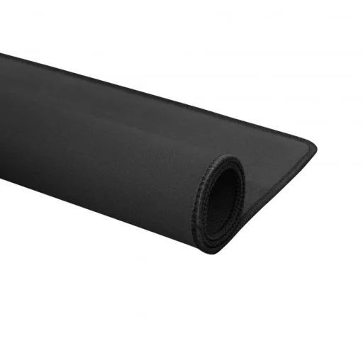 White Shark KABUTO-XL Premium Line ESL-MP4 podložka pod myš 900x400mm - 2