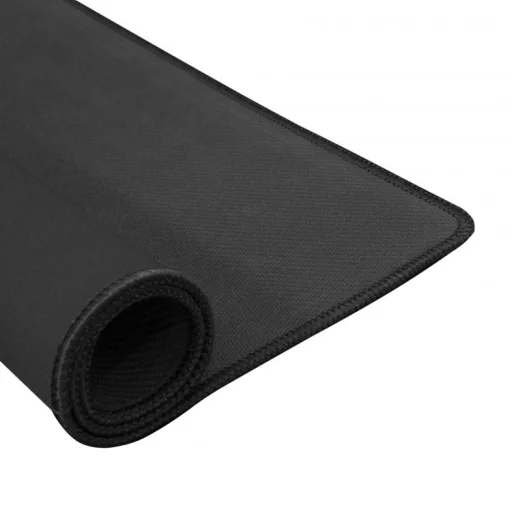 White Shark KABUTO-XL Premium Line ESL-MP4 podložka pod myš 900x400mm - 3