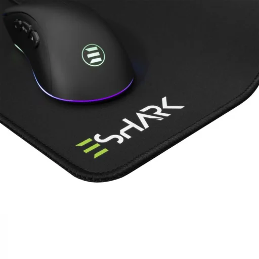 White Shark KABUTO-XL Premium Line ESL-MP4 podložka pod myš 900x400mm - 4