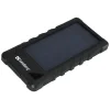 Sandberg 420-35 Outdoorová solárna powerbanka 16000mAh thumbnail