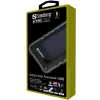 Sandberg 420-35 Outdoorová solárna powerbanka 16000mAh thumbnail