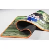 Subsonic Gaming Mouse Pad XL DBZ thumbnail