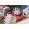Subsonic Gaming Mouse Pad XL DBZ thumbnail