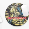 Subsonic Gaming egérpad Iron Maiden Piece Of Mind thumbnail
