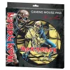 Subsonic Gaming egérpad Iron Maiden Piece Of Mind thumbnail