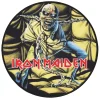 Subsonic herná podložka pod myš Iron Maiden Piece Of Mind thumbnail