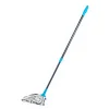 Beldray LA049179PEU7 antibakteriálny teleskopický mop a náhrada thumbnail